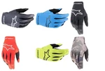 Alpinestars Youth Radar Gloves Women 2XS. Fixed Price $36.93.
