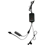 Gerbing GER-12V-7V-TC To 7V/USB Temperature Controller. Fixed Price $53.49.