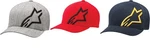 Alpinestars Corporate Shift 2 Curved Brim Hat All Sizes. Fixed Price $26.95.