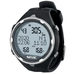 Seac Sub Diving Wrist Computer Action. Fixed Price $356.65.