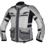 Tourmaster Women's Horizon Ridgecrest Jacket. Fixed Price $249.99.
