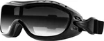 Bobster BHAWK02 Nighthawk Otg Sunglasses W/photochromic Lens. Fixed Price $63.62.