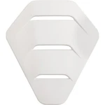 Icon Ultraflite Mouth Insert Matte White 0133-1702. Fixed Price $24.90.
