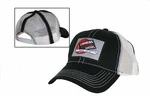 Cummins Baseball Hat Cap Mesh Cummings Trucker Semi Red Summer. Fixed Price $20.74.