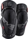 Evs TP199 Lite Knee Guards - Motocross Dirt Bike Offroad Pair. Fixed Price $100.00.