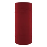 Zan Headgear T286 Solid Red Motley Tube/neck Warmer *one Size Fits Most*. Fixed Price $14.99.