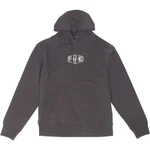 Fasthouse Gibson Hoody Black. Fixed Price $64.00.