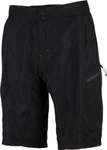 Bellwether Alpine Baggies Cycling Shorts - Black, Men's, Medium. Fixed Price $80.00.