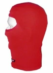 Katahdin Gear Polyester Face Mask - Youth/kids Red KG01002. Fixed Price $11.20.