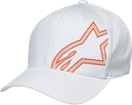 Alpinestars Share Hat White Lg/xl 1215-81700-20-LXL. Fixed Price $29.95.