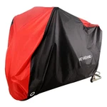 Neverland Xl Motorcycle Cover Waterproof Heavy Duty Storage Outdoor Protector. Fixed Price $28.19.