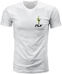 Fly Racing 354-0411X Desert White Extra Large. Fixed Price $37.17.