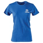 Factory Effex Women's Yamaha Icon T-shirt. Fixed Price $27.89.