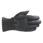 Alpinestars Stella Munich Drystar Womens Gloves (small, Black). Fixed Price $69.95.
