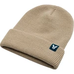 Thor Iconic Beanie Sand 2501-4305. Fixed Price $29.15.