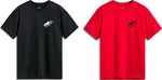 Alpinestars Formulate Csf T-shirt Mens Tee. Fixed Price $28.95.