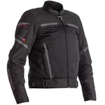 Rst Pro Series Ventilator Ce Jacket Black/black Textile 3XL. Fixed Price $185.00.