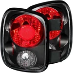 Tail Light Set-base Anzo 211028. Fixed Price $167.95.