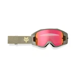 Fox Racing Vue Core Vivid Goggle. Fixed Price $154.95.