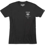 Fasthouse 805 Sunset Tee Black Sz M. Fixed Price $15.00.