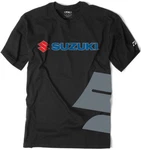 Factory Effex Suzuki Big T-shirt Mens. Fixed Price $33.95.