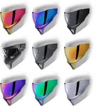 Icon Threshold Replacement Shield. Fixed Price $54.00.