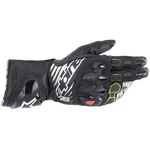 Alpinestars Gp Tech V2 Gloves. Fixed Price $434.95.