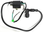 Ignition Coil Coolster 125CC Atv's 3125CX-2 & 3125CX-3 + More. Fixed Price $16.49.
