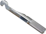 Moose Racing Belt Removal Tool Polaris 3803-0214. Fixed Price $34.99.