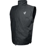 Gerbing G1215MVST30100110971 12V Heated Vest Liner Md Black. Fixed Price $199.99.