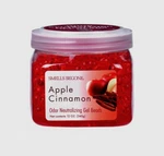 Smells Begone Odor Absorber Gel Beads Oz Apple Cinnamon Scent Non-toxic 52812. Fixed Price $17.93.