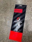 Scott Mx Tearoffs Voltage Works Hv Kit 205155-223 51-2560. Fixed Price $12.95.