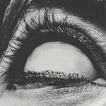 Place To Bury Strangers Pinned (vinyl) 12" Album. Fixed Price $32.60.