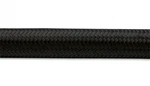 Vibrant Performance 11975 Nylon Braided Flex Hose. Fixed Price $259.99.