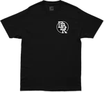 Dbk Hot Rod Tee Black Sm Shirts. Fixed Price $29.95.