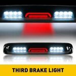 Led 3RD Tail Brake Light Cargo Fit For Chevy 1999-2006 Silverado 1500 2500 3500. Fixed Price $26.59.
