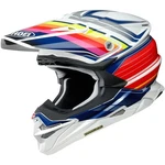 Shoei Vfx-evo Pinnacle Off-road Motorcycle Helmet. Fixed Price $798.39.