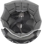 Icon Alliance Gt Hydra-dry Liner Xs 0134-1918. Fixed Price $6.08.