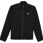 Alpinestars Periphery Polar Motorcycle Jacket Black. Fixed Price $74.95.