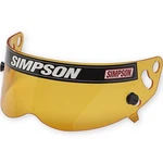 Simpson 89403A Replacement Shield. Fixed Price $61.85.
