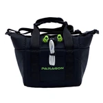 Paragon Arctic Wolf Cooler Bag Personal Cooling System 6L (10-24000). Fixed Price $341.99.