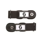 Scott Usa Speed Strap Black #212576-0001. Fixed Price $15.00.