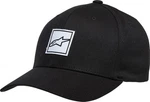Alpinestars 1232-81010-10-SM Meddle Hat. Fixed Price $33.58.
