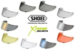 Shoei CWR-1 Pinlock Ready Face Shield For X-14 RF-1200 Rf-sr Dks 301. Fixed Price $74.99.