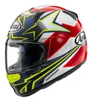 Arai Adult Unisex Regent-x S&s Helmet Full Face 2XL Multi. Fixed Price $695.98.