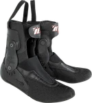 Alpinestars Inner Bootie Tech 10 Sz 07. Fixed Price $194.95.