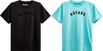 Alpinestars Aptly Knit Shirt. Fixed Price $48.99.