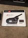 2026 Chatterbox System Bluetooth Kit CBX2SLIM-C Latest Model. Fixed Price $279.99.