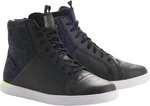 Alpinestars Jam Drystar Shoes Black/yellow Size 2546618-155-12. Fixed Price $175.02.