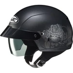 Hjc HP31NUS38S5V Is-cruiser Fior Helmet Xs Black. Fixed Price $139.99.